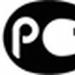 PiPO M9Pro - Технические характеристики Основное описание планшета