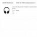 Xiaomi Mi Bluetooth headset review