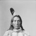 Another name for the Sioux Indians 6 letters
