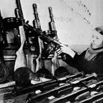 Life on the home front during the Great Patriotic War
