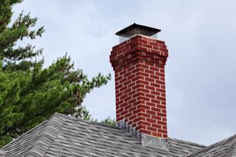 Basic requirements for a chimney for a gas boiler: norms and rules