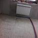 Heating pipes in the floor under the screed - from the choice of materials to installation