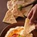 Recipes for preparing Jewish snacks at home