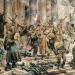 Parades of the Great Patriotic War