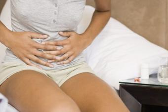 Effective advice for peptic ulcer from a gastroenterologist Diagnostic methods used by a gastroenterologist