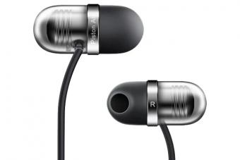 Xiaomi Mi Comfort Over-Ear Headphones