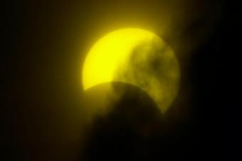 Lunar and solar eclipses: do's and don'ts