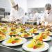 Public catering Technology and organization of public catering establishments