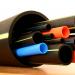 Plastic pipes for water supply, sizes and prices