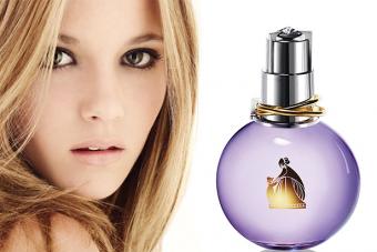 What perfumes do men like: types and names of magnet fragrances Perfume that attracts men
