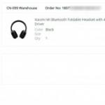 Xiaomi Mi Bluetooth Headset Review xiaomi mi bluetooth wireless headphones buy