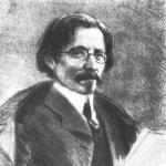 Meaning of Sholom Aleichem in English What does Shalom Aleichem mean in Russian