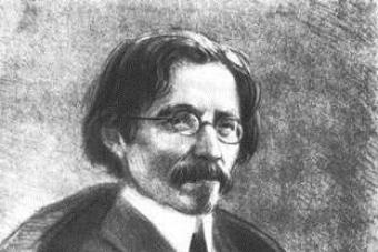 Meaning of Sholom Aleichem in English What does Shalom Aleichem mean in Russian